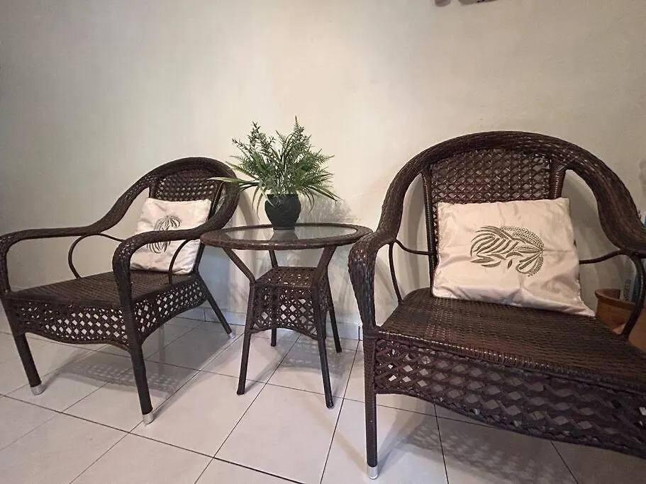 Ipoh Simple Famliy Homestay 3R3B 7-9Pax Sy24